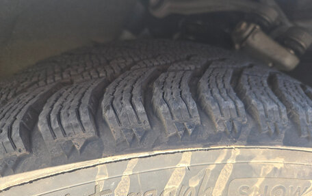 Audi Q5, 2009 год, 2 200 000 рублей, 12 фотография