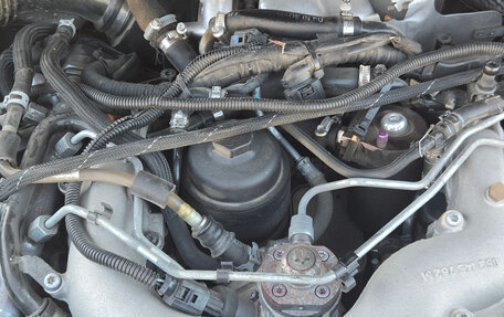 Audi Q5, 2009 год, 2 200 000 рублей, 10 фотография