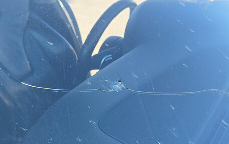 Audi Q5, 2009 год, 2 200 000 рублей, 17 фотография