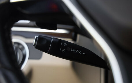 Mercedes-Benz E-Класс, 2014 год, 23 фотография