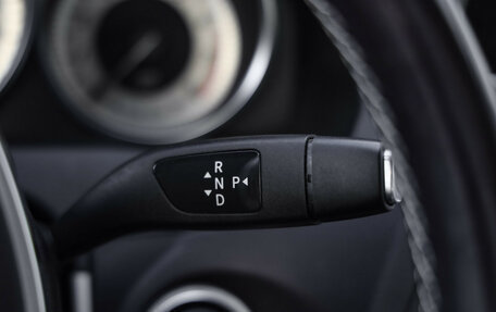 Mercedes-Benz E-Класс, 2014 год, 22 фотография