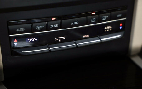 Mercedes-Benz E-Класс, 2014 год, 20 фотография