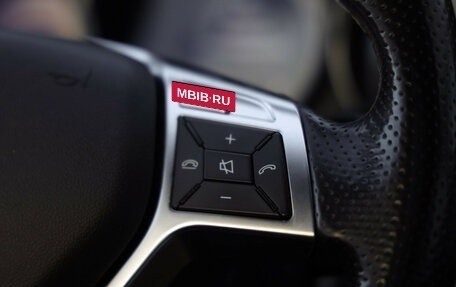 Mercedes-Benz E-Класс, 2014 год, 15 фотография