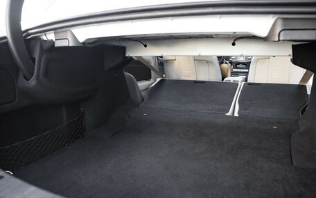 Mercedes-Benz E-Класс, 2014 год, 35 фотография