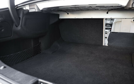 Mercedes-Benz E-Класс, 2014 год, 34 фотография