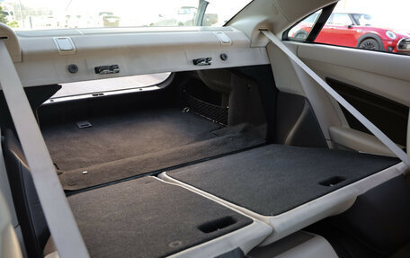 Mercedes-Benz E-Класс, 2014 год, 33 фотография