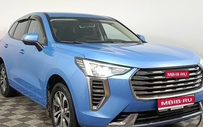 Haval Jolion, 2022 год, 1 540 000 рублей, 1 фотография