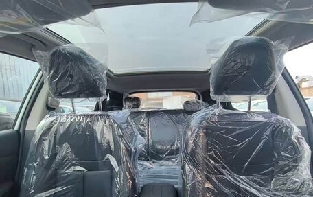 Nissan Qashqai, 2026 год, 2 290 000 рублей, 12 фотография