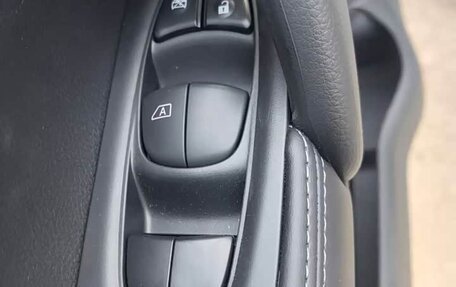 Nissan Qashqai, 2026 год, 2 290 000 рублей, 17 фотография