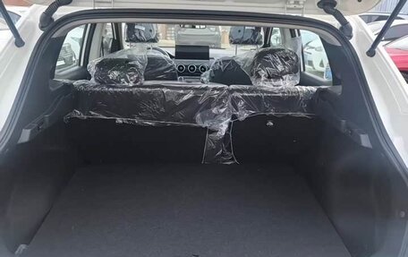 Nissan Qashqai, 2026 год, 2 290 000 рублей, 19 фотография