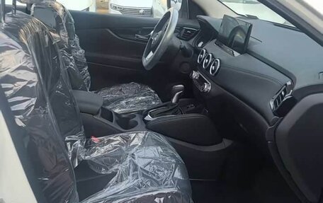 Nissan Qashqai, 2026 год, 2 290 000 рублей, 14 фотография