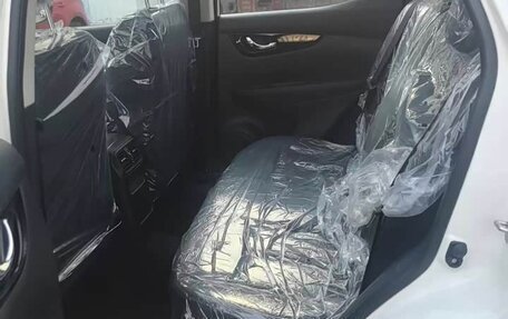 Nissan Qashqai, 2026 год, 2 290 000 рублей, 15 фотография