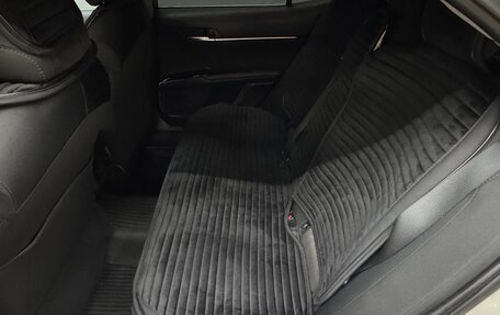 Toyota Camry, 2020 год, 1 730 000 рублей, 22 фотография