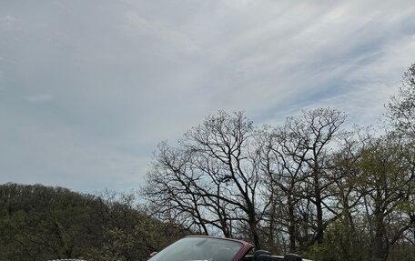 BMW 1 серия, 2009 год, 1 400 000 рублей, 2 фотография