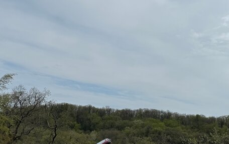 BMW 1 серия, 2009 год, 1 400 000 рублей, 4 фотография