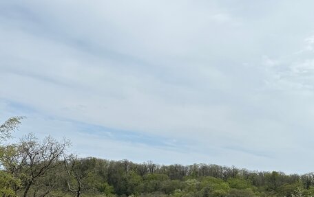 BMW 1 серия, 2009 год, 1 400 000 рублей, 3 фотография