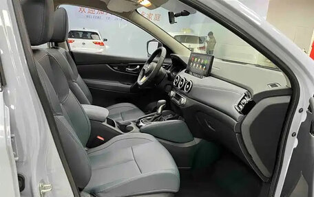 Nissan Qashqai, 2026 год, 2 290 000 рублей, 12 фотография