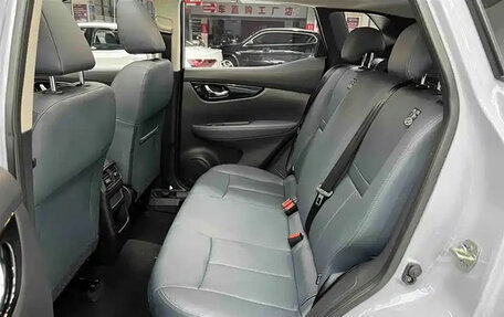 Nissan Qashqai, 2026 год, 2 290 000 рублей, 13 фотография