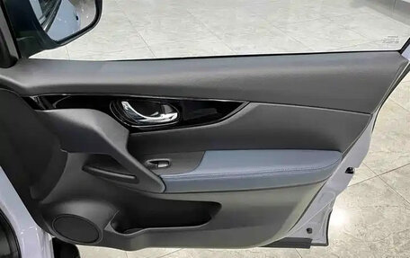 Nissan Qashqai, 2026 год, 2 290 000 рублей, 14 фотография