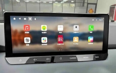 Nissan Qashqai, 2026 год, 2 290 000 рублей, 11 фотография