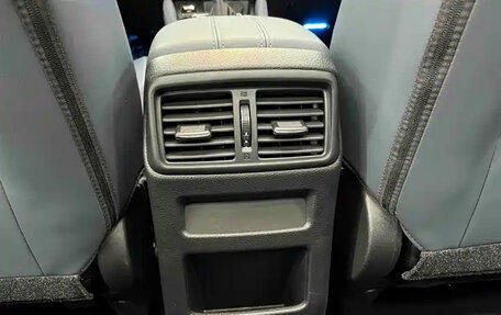 Nissan Qashqai, 2026 год, 2 290 000 рублей, 18 фотография