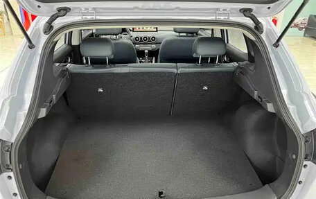 Nissan Qashqai, 2026 год, 2 290 000 рублей, 17 фотография