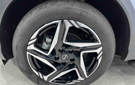 Nissan Qashqai, 2026 год, 2 290 000 рублей, 19 фотография