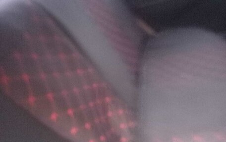 Geely MK I рестайлинг, 2011 год, 300 000 рублей, 5 фотография