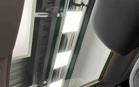 Nissan Qashqai, 2026 год, 2 290 000 рублей, 16 фотография