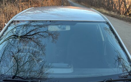 Toyota Altezza, 1999 год, 640 000 рублей, 13 фотография