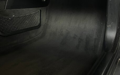 BMW 5 серия, 2008 год, 970 000 рублей, 9 фотография