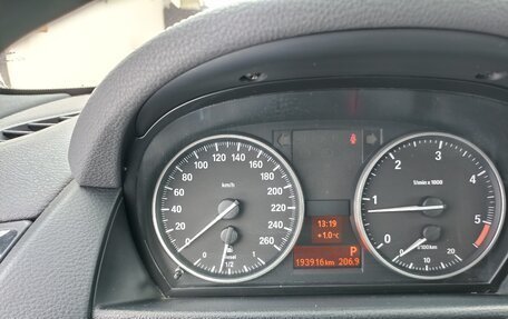 BMW X1, 2014 год, 2 490 000 рублей, 8 фотография