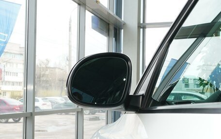 Skoda Yeti I рестайлинг, 2016 год, 1 659 111 рублей, 8 фотография