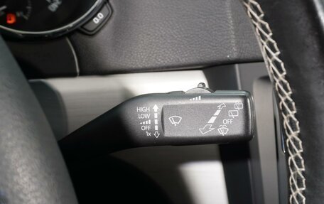 Skoda Yeti I рестайлинг, 2016 год, 1 659 111 рублей, 21 фотография