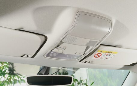 Skoda Yeti I рестайлинг, 2016 год, 1 659 111 рублей, 27 фотография