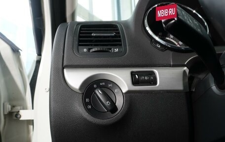 Skoda Yeti I рестайлинг, 2016 год, 1 659 111 рублей, 25 фотография