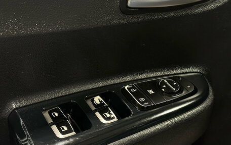 KIA Rio IV, 2018 год, 800 000 рублей, 6 фотография