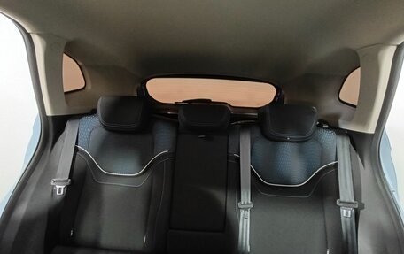 Haval Jolion, 2022 год, 1 540 000 рублей, 15 фотография