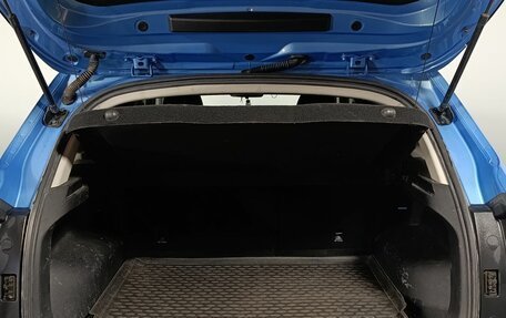 Haval Jolion, 2022 год, 1 540 000 рублей, 8 фотография