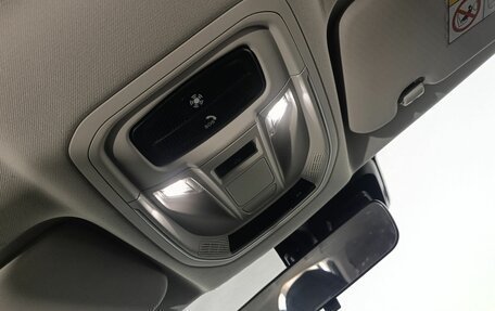 Haval Jolion, 2022 год, 1 540 000 рублей, 13 фотография