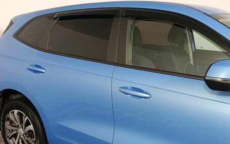 Haval Jolion, 2022 год, 1 540 000 рублей, 21 фотография