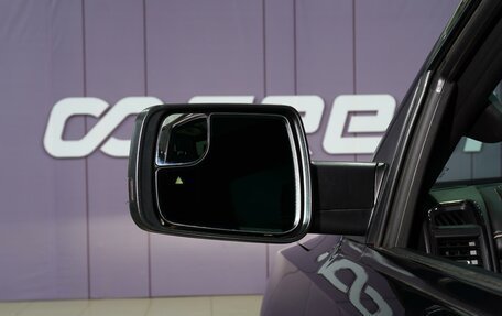 Rambler 1500, 2022 год, 8 349 555 рублей, 6 фотография