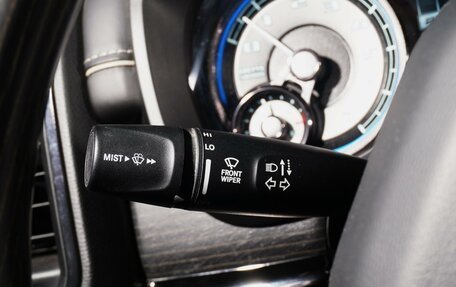 Rambler 1500, 2022 год, 8 349 555 рублей, 21 фотография