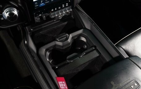 Rambler 1500, 2022 год, 8 349 555 рублей, 23 фотография