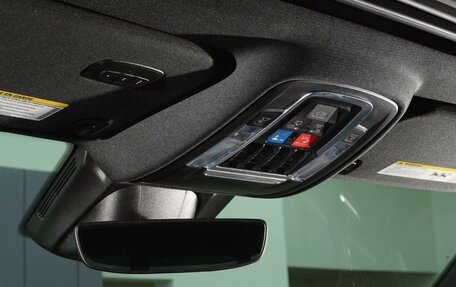 Rambler 1500, 2022 год, 8 349 555 рублей, 28 фотография