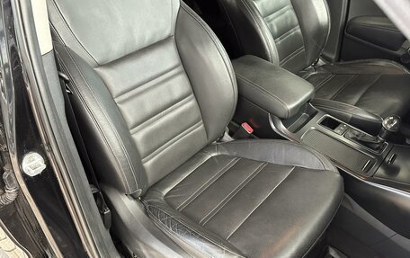 KIA Sorento III Prime рестайлинг, 2017 год, 2 690 000 рублей, 9 фотография