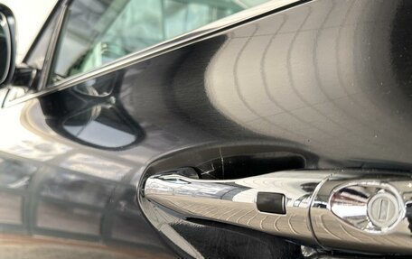 KIA Sorento III Prime рестайлинг, 2017 год, 2 690 000 рублей, 23 фотография