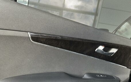 KIA Sorento III Prime рестайлинг, 2017 год, 2 690 000 рублей, 21 фотография