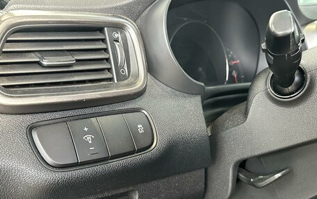 KIA Sorento III Prime рестайлинг, 2017 год, 2 690 000 рублей, 20 фотография