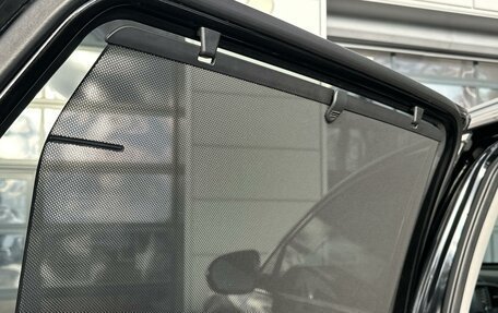 KIA Sorento III Prime рестайлинг, 2017 год, 2 690 000 рублей, 22 фотография